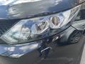Nissan Qashqai 2018 года за 9 000 000 тг. в Астана – фото 13