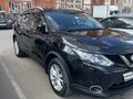 Nissan Qashqai 2018 года за 9 000 000 тг. в Астана – фото 2