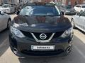 Nissan Qashqai 2018 года за 9 000 000 тг. в Астана