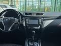 Nissan Qashqai 2018 года за 9 000 000 тг. в Астана – фото 8