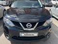 Nissan Qashqai 2018 года за 9 000 000 тг. в Астана – фото 5