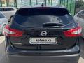 Nissan Qashqai 2018 года за 9 000 000 тг. в Астана – фото 7