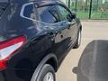 Nissan Qashqai 2018 года за 9 000 000 тг. в Астана – фото 6