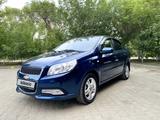 Chevrolet Nexia 2022 годаүшін5 200 000 тг. в Актобе – фото 2