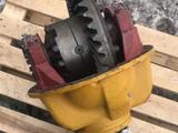 Редуктор на погрузчик за 5 000 тг. в Караганда
