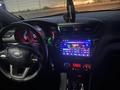 Kia Rio 2013 года за 4 800 000 тг. в Караганда – фото 16