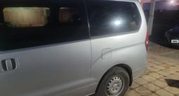 Hyundai Starex 2010 годаfor5 500 000 тг. в Астана – фото 5