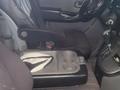 Hyundai Starex 2010 годаүшін5 500 000 тг. в Астана – фото 7