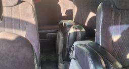 Hyundai Starex 2010 годаүшін5 500 000 тг. в Астана – фото 3