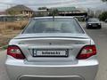 Daewoo Nexia 2012 года за 1 300 000 тг. в Алматы – фото 3
