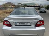 Daewoo Nexia 2012 годаүшін1 300 000 тг. в Алматы – фото 3