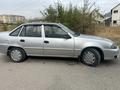 Daewoo Nexia 2012 года за 1 300 000 тг. в Алматы – фото 2