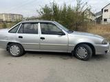 Daewoo Nexia 2012 годаүшін1 300 000 тг. в Алматы – фото 2