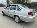 Daewoo Nexia 2012 года за 1 300 000 тг. в Алматы – фото 4