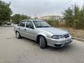 Daewoo Nexia 2012 года за 1 300 000 тг. в Алматы
