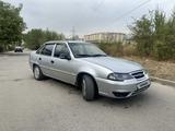 Daewoo Nexia 2012 годаүшін1 300 000 тг. в Алматы