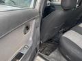 Daewoo Nexia 2012 года за 1 300 000 тг. в Алматы – фото 5