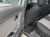 Daewoo Nexia 2012 годаүшін1 300 000 тг. в Алматы – фото 5