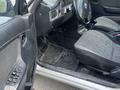 Daewoo Nexia 2012 года за 1 300 000 тг. в Алматы – фото 6