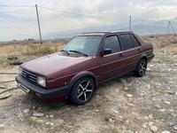 Volkswagen Jetta 1992 года за 1 450 000 тг. в Алматы