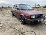 Volkswagen Jetta 1992 годаfor1 450 000 тг. в Алматы – фото 3