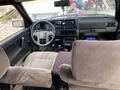 Volkswagen Jetta 1992 годаfor1 450 000 тг. в Алматы – фото 6