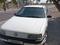 Volkswagen Passat 1992 года за 850 000 тг. в Байсерке