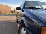 Volkswagen Passat 1989 года за 1 550 000 тг. в Петропавловск – фото 3