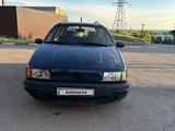 Volkswagen Passat 1989 года за 1 550 000 тг. в Петропавловск – фото 2