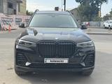 BMW X7 2019 годаүшін35 000 000 тг. в Алматы
