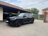 BMW X7 2019 годаүшін35 000 000 тг. в Алматы – фото 4