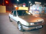 Opel Vectra 1990 года за 900 000 тг. в Кызылорда