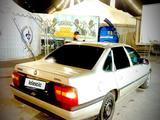 Opel Vectra 1990 года за 900 000 тг. в Кызылорда – фото 2