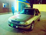 Opel Vectra 1990 года за 900 000 тг. в Кызылорда – фото 5