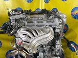 Контрактные двигатели 2ZR-fe 1.8л на Toyota Corolla Avensis за 112 990 тг. в Астана – фото 3