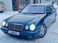 Mercedes-Benz E 280 1997 годаfor4 200 000 тг. в Астана – фото 2