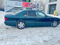 Mercedes-Benz E 280 1997 годаfor4 200 000 тг. в Астана – фото 4