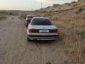 Audi 80 1994 года за 1 670 000 тг. в Талдыкорган – фото 2