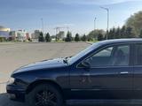 Nissan Cefiro 1994 годаүшін1 100 000 тг. в Талдыкорган – фото 4