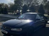 Nissan Cefiro 1994 годаүшін1 100 000 тг. в Талдыкорган – фото 3