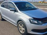 Volkswagen Polo 2011 года за 4 800 000 тг. в Кокшетау