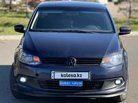 Volkswagen Polo 2013 годаүшін4 300 000 тг. в Кокшетау