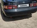Toyota Camry 1994 года за 2 600 000 тг. в Алматы