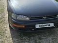 Toyota Camry 1994 года за 2 600 000 тг. в Алматы – фото 3