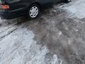 Toyota Camry 1994 года за 2 600 000 тг. в Алматы – фото 4