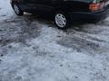 Toyota Camry 1994 года за 2 600 000 тг. в Алматы – фото 5