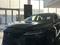 Lexus RX 350 2023 годаүшін39 700 000 тг. в Актобе