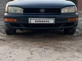 Toyota Camry 1995 года за 2 100 000 тг. в Туркестан