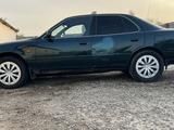 Toyota Camry 1995 года за 2 100 000 тг. в Туркестан – фото 4