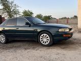 Toyota Camry 1995 года за 2 100 000 тг. в Туркестан – фото 3